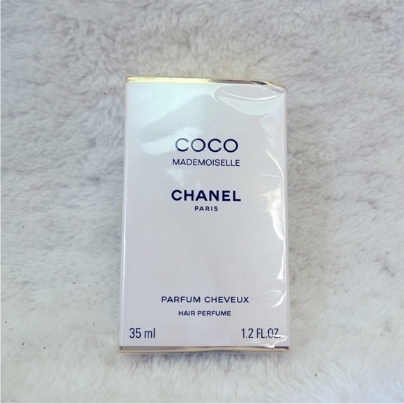 CHANEL Other - Chanel